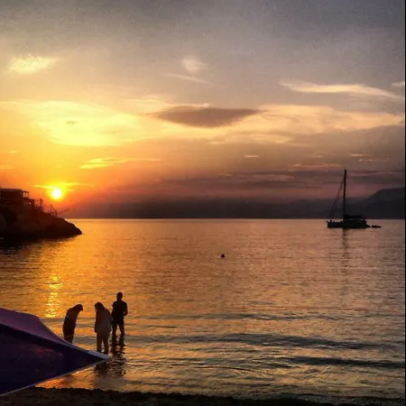 Ageliki *
